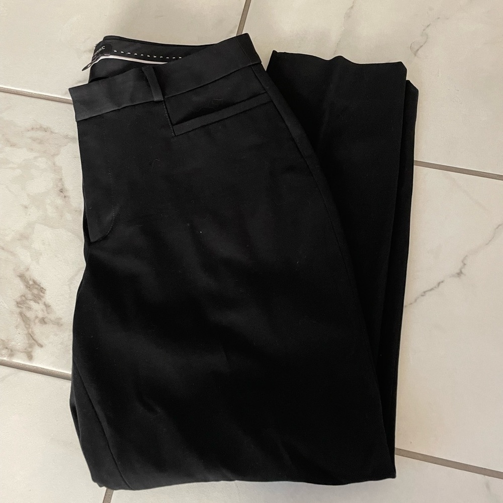 Banana Republic Sloan Pant
